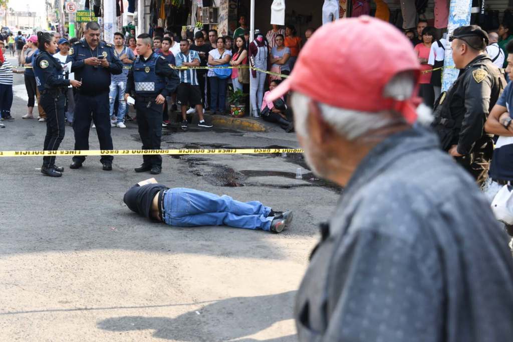 Homicidios-México-Permanencias-Voluntarias
