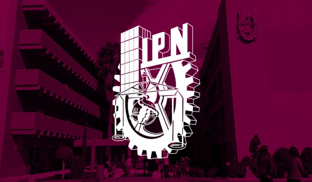 IPN-Permanencias-Voluntarias