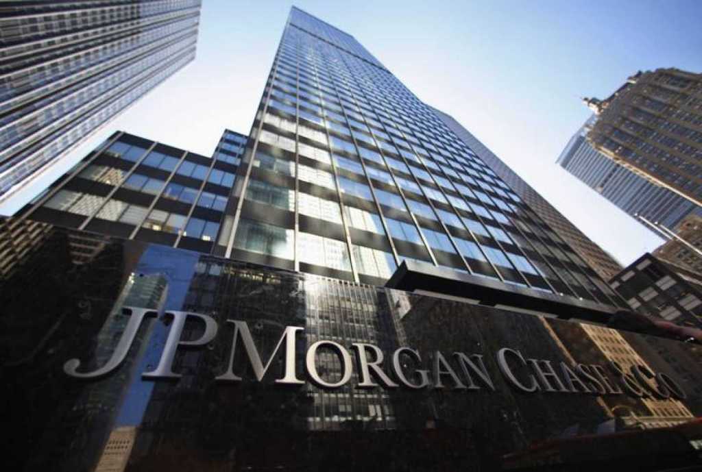 JPMorgan-Permanencias-Voluntarias