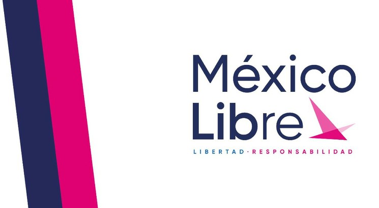 Mexico-Libre-Permanencias-Voluntarias