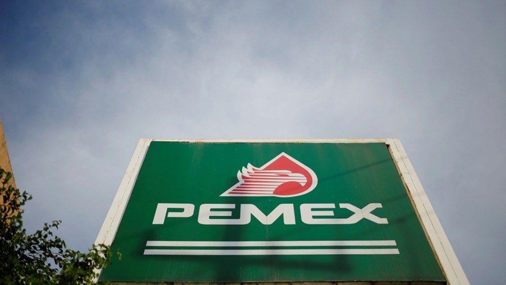 Pemex-Permanencias-Voluntarias