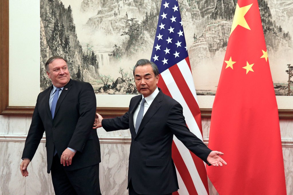 Pompeo-China-Permanencias-Voluntarias