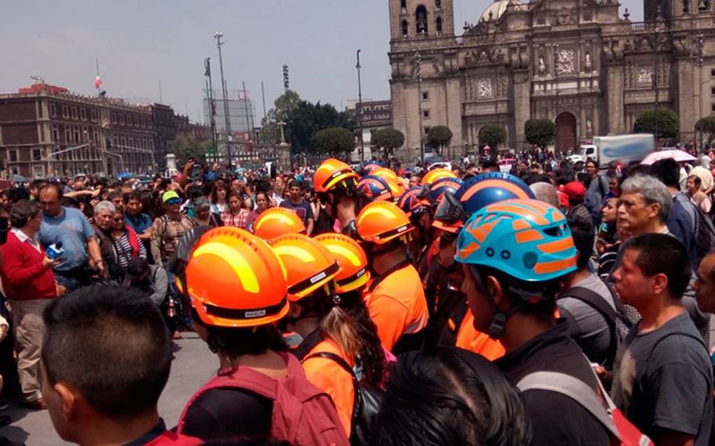 Simulacro-19s-Permanencias-Voluntarias