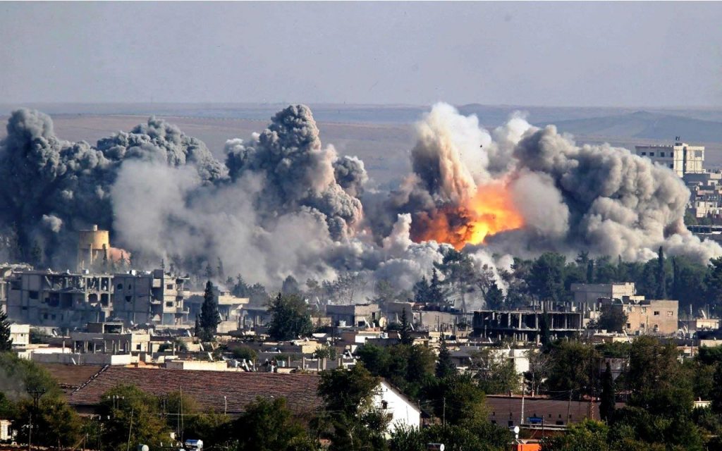 Siria-Permanencias-Voluntarias