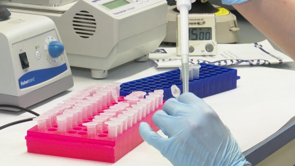 Vacuna-Covid-Permanencias-Voluntarias