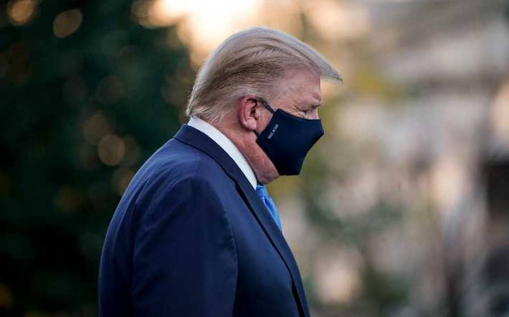 Donald Trump_covid-Permanencias-Voluntarias