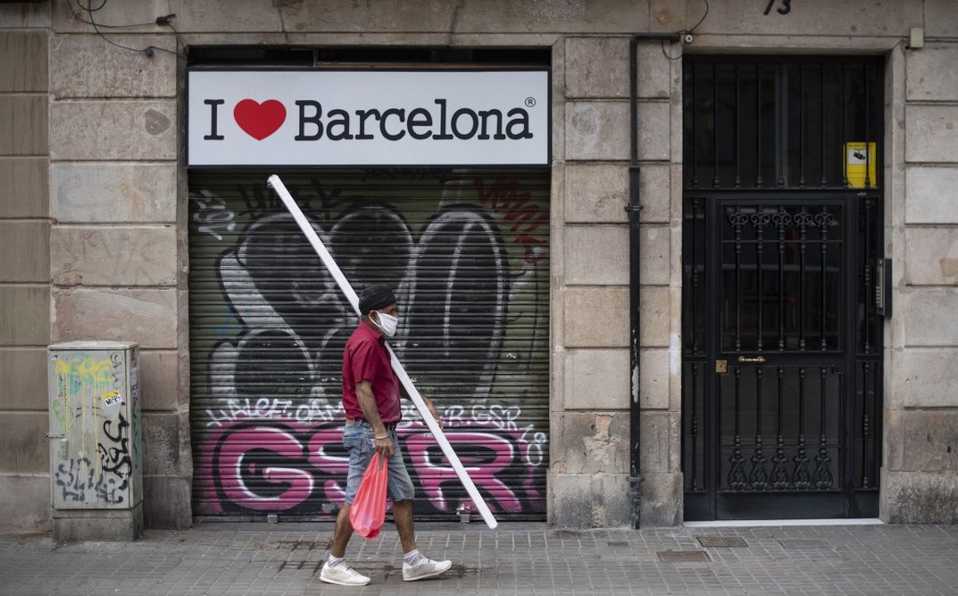 España-Covid-Permanencias-Voluntarias