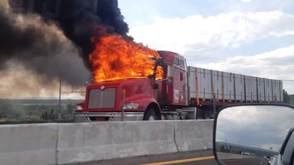 Guanajuato-Permanencias-Voluntarias