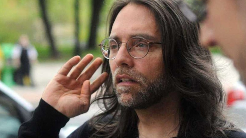 Keith-Raniere-Permanencias-Voluntarias