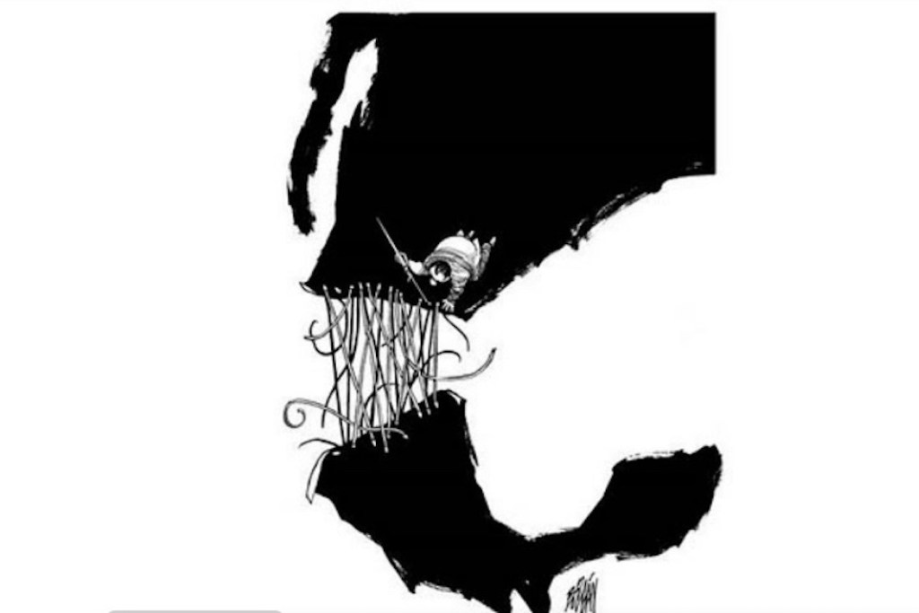 Mexico-Permanencias-Voluntarias