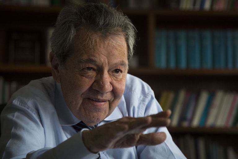 Muñoz-Ledo-Permanencias-Voluntarias