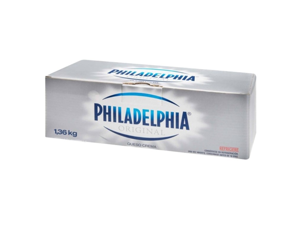 Philadelphia-Permanencias-Voluntarias