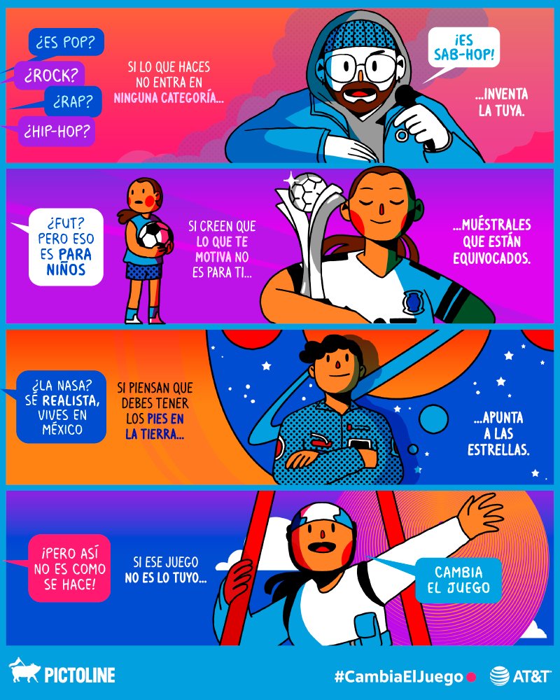 Pictoline-Permanencias-Volutnarias