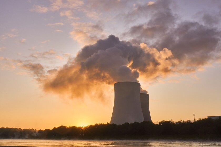 Planta-Nuclear-Permanencias-Voluntarias