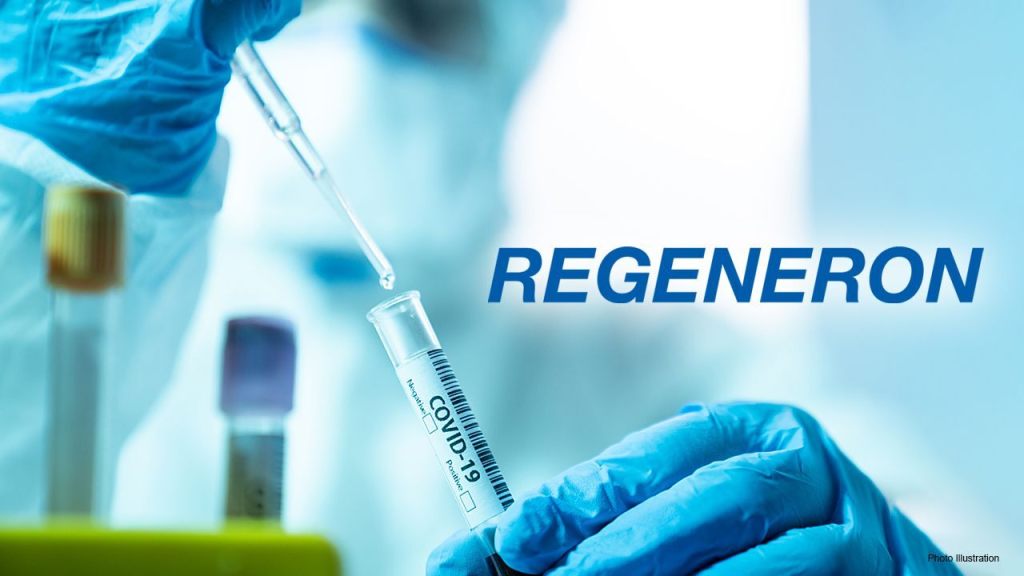 regeneron-covid-treatment-2
