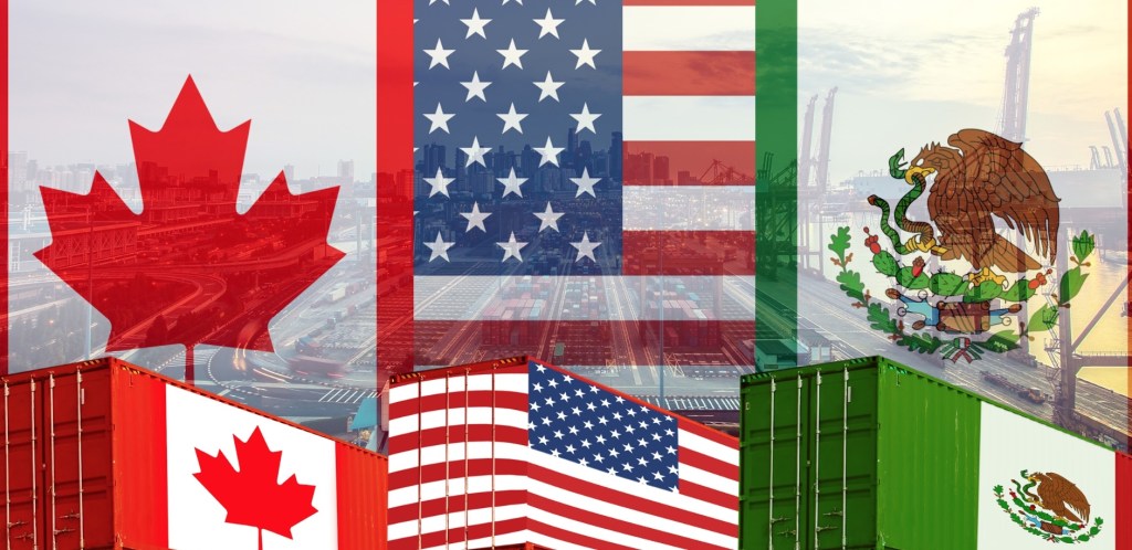 TMEC-Permanencias-Voluntarias