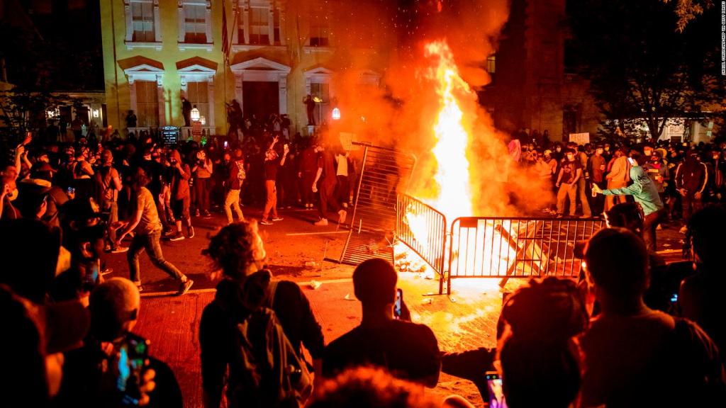 Violencia-Estados-Unidos-Permanencias-Voluntarias