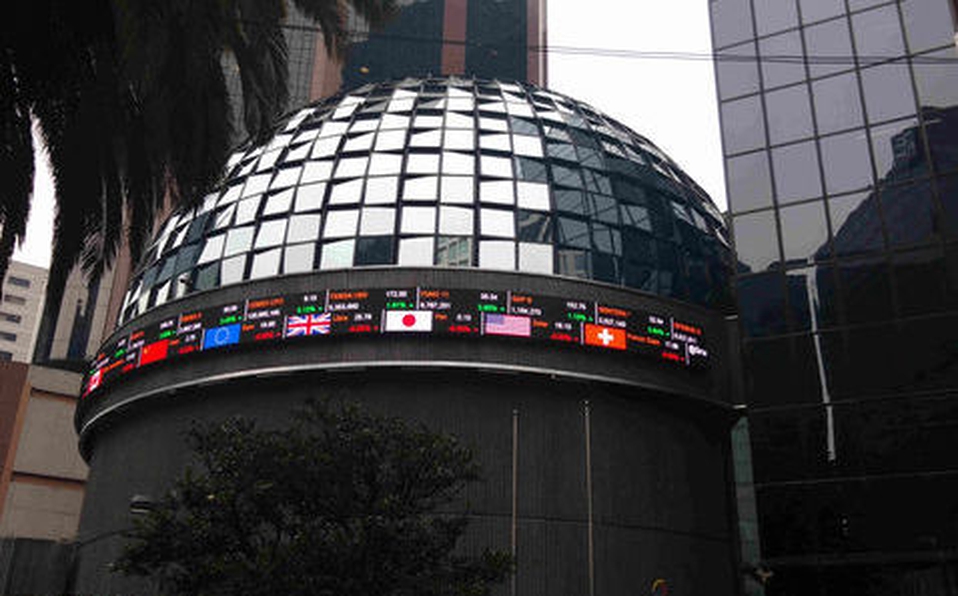 BMV-Permanencias-Voluntarias