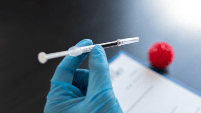 Covid-Permanencias-Voluntarias