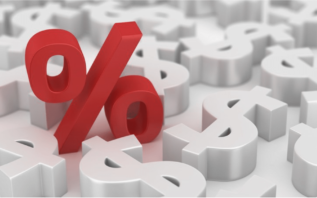 Interes-Permanencias-Voluntarias