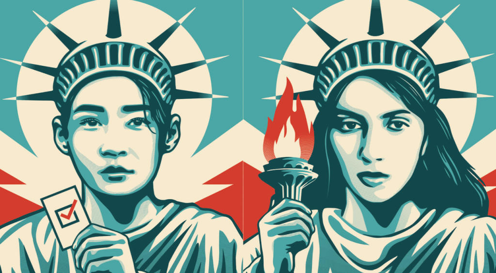 Jovenes-Estados-Permanencias-Voluntarias