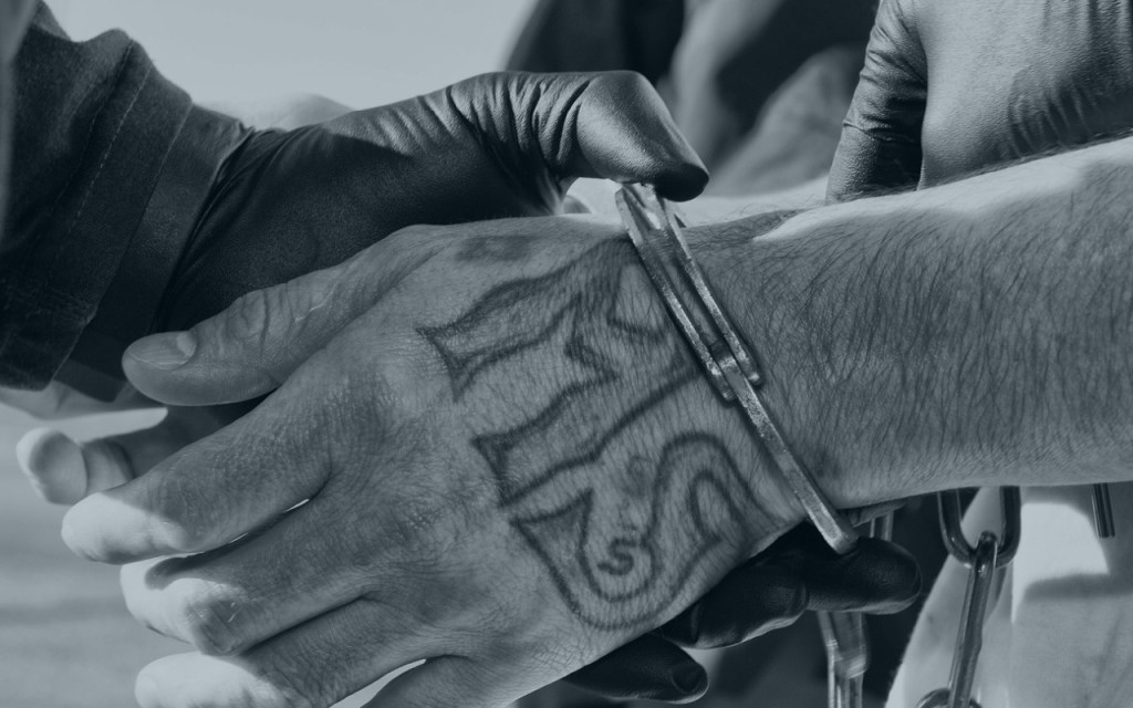 Marasalvatruca-Permanencias-Voluntarias