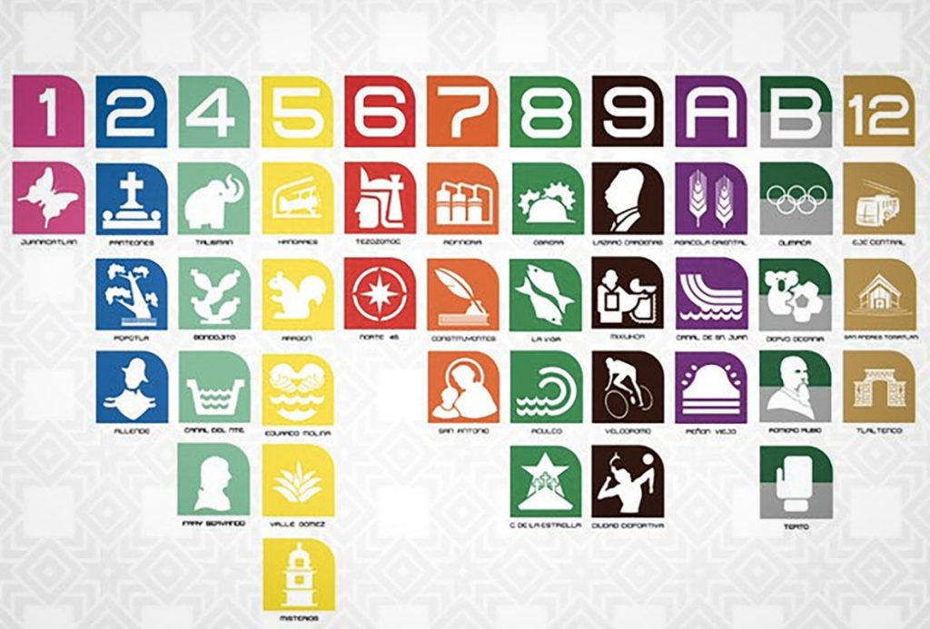 Metro-CDMX-Permanencias-Voluntarias