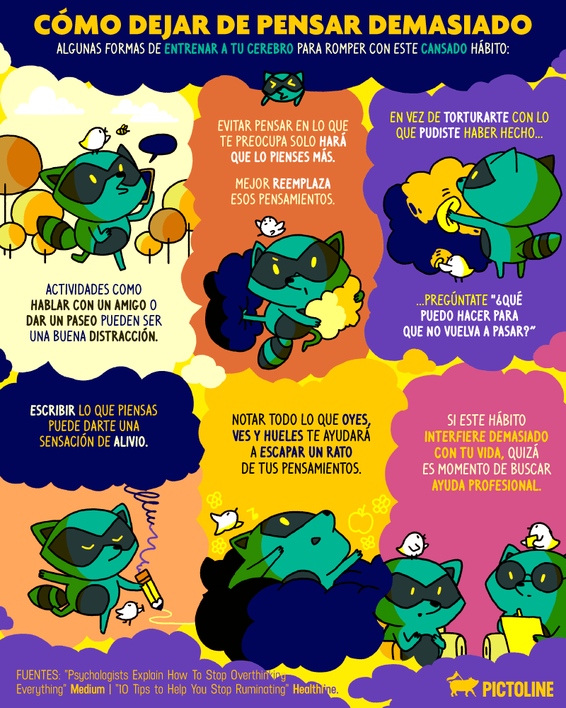 Pictoline-Permanencias-Voluntarias