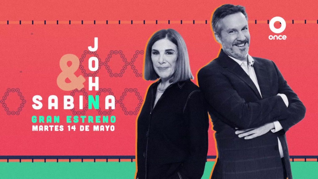 Sabina-Permanencias-Voluntarias