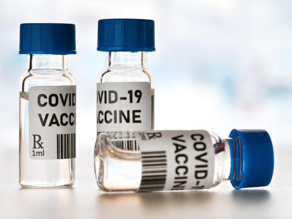 Vacuna-Covid-Permanencias-Voluntarias