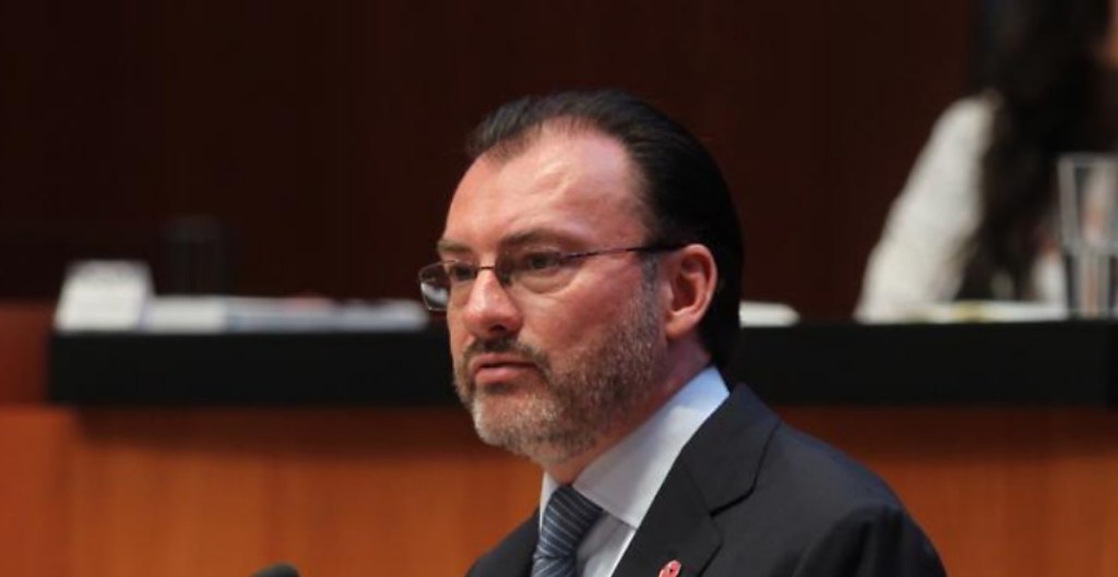 Videgaray-Permanencias-Voluntarias