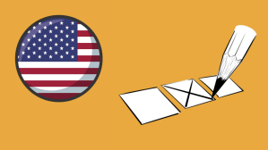 Voto-Permanencias-Voluntarias