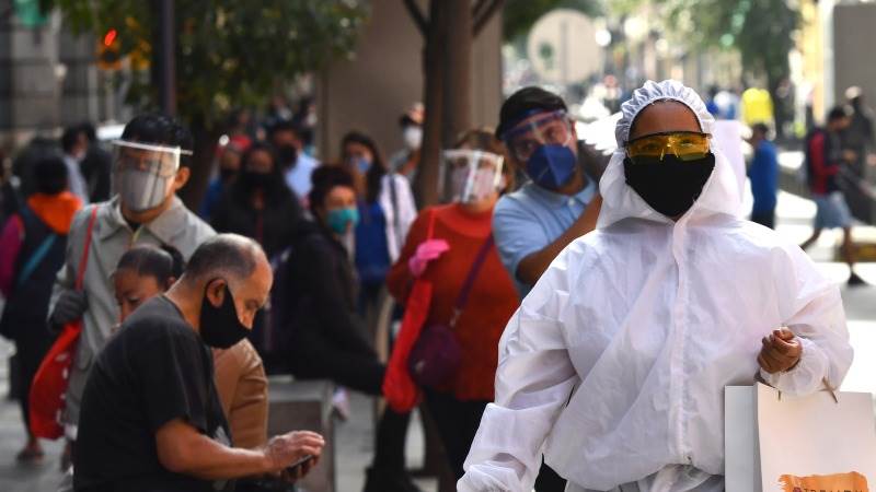 Covid-México-Permanencia-Voluntarias