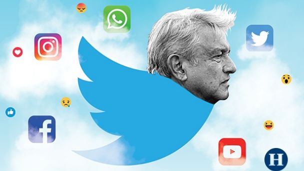 AMLO-Redes-Permanencias-Voluntarias