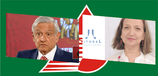 Felipa-Obrador-Permanencias-Voluntarias