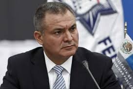 García-Luna-Permanencias-Voluntarias