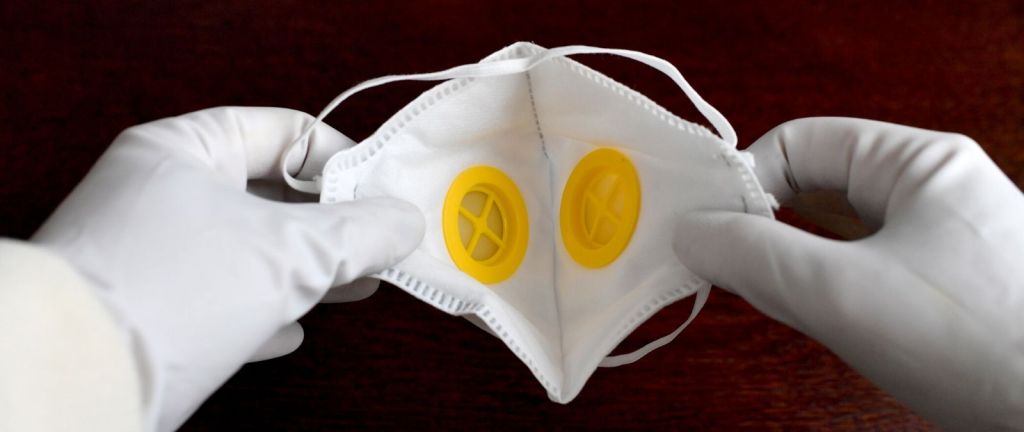 Mascarilla-Valvula-Permanencias-Voluntarias