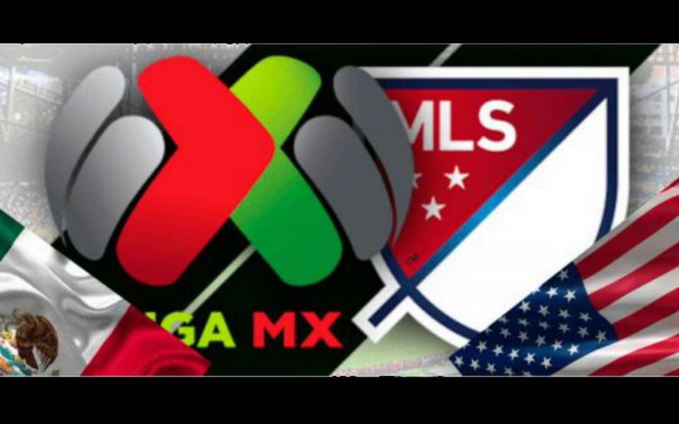 MLS-FMF-Permanencias-Voluntarias