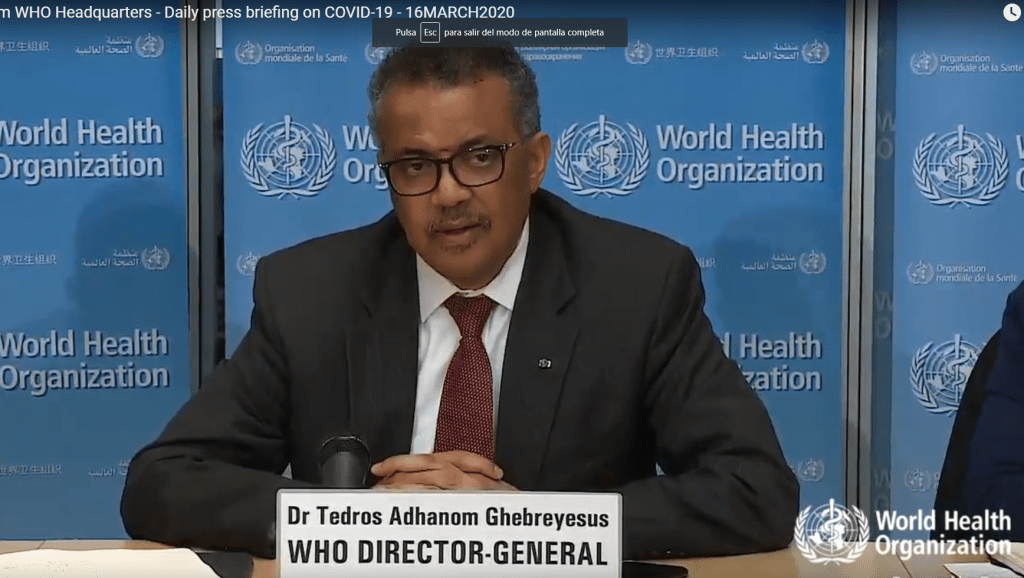 OMS-Permanencias-Voluntarias