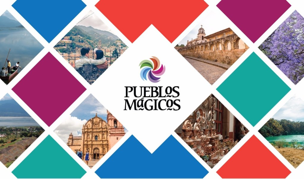 Pueblos-Magicos-Permanencias-Voluntarias