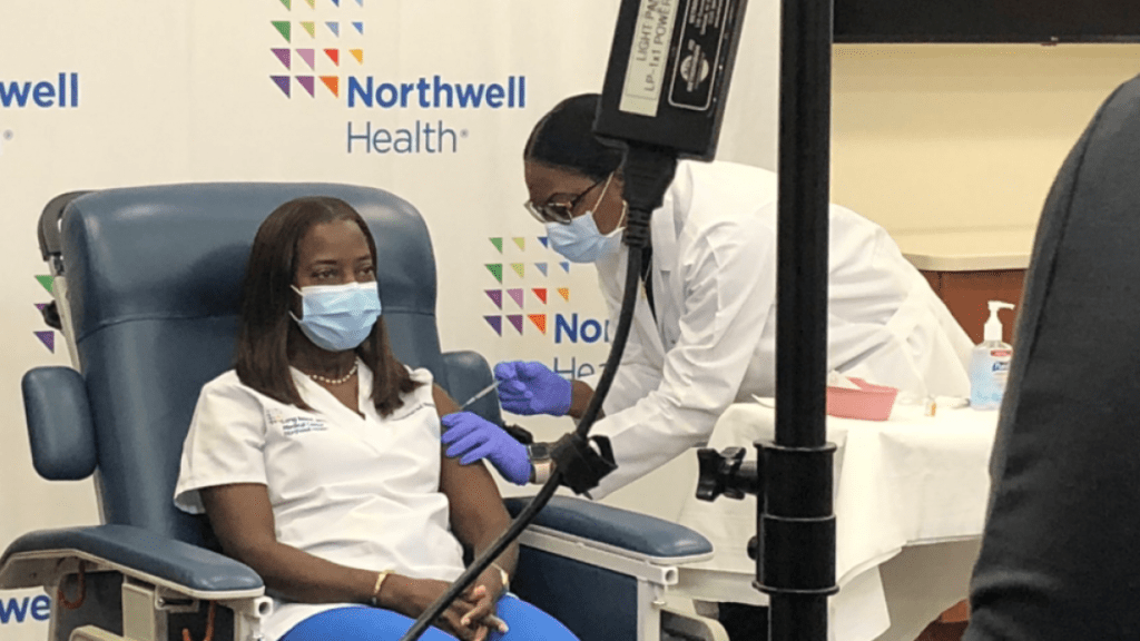 Sandra-Lindsay-Permanencias-Voluntarias