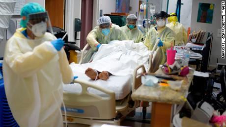 200704165111-01-us-coronavirus-patient-texas-0702-large-169