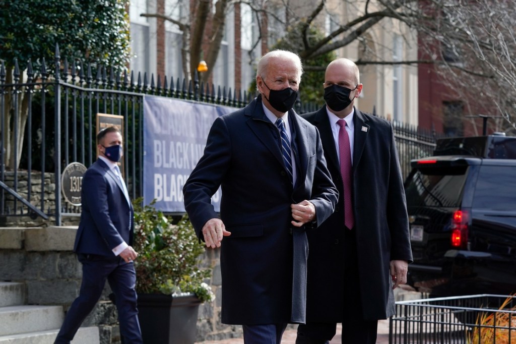 Biden-Permanencias-Voluntarias