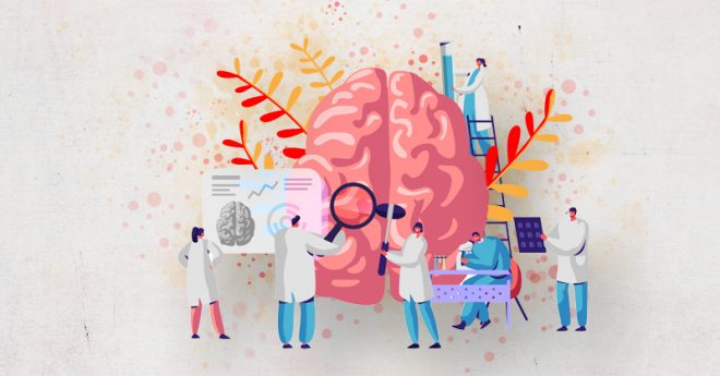 Ciencia-Permanencias-Voluntarias