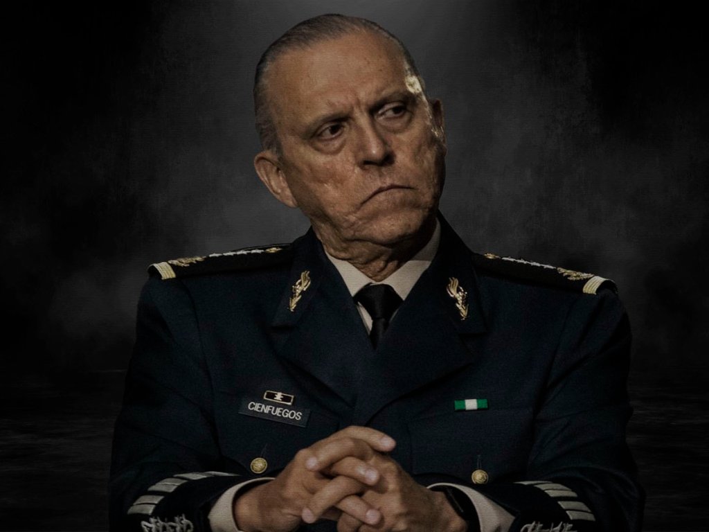 Cienfuegos-Permanencias-Voluntarias