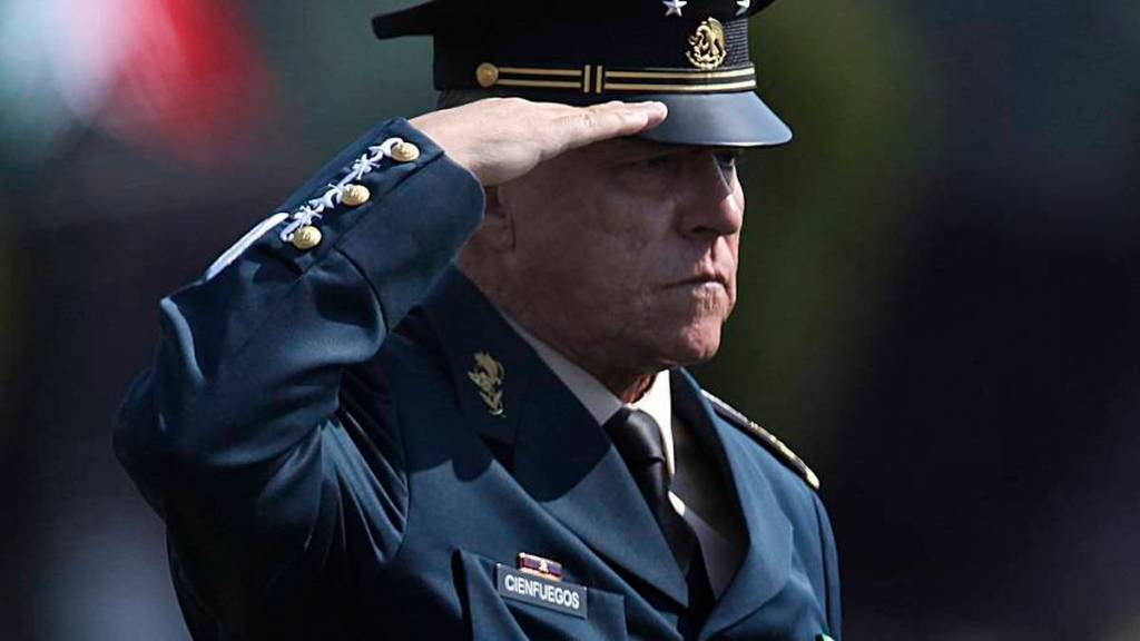 Cienfuegos-Permanencias-Voluntarias