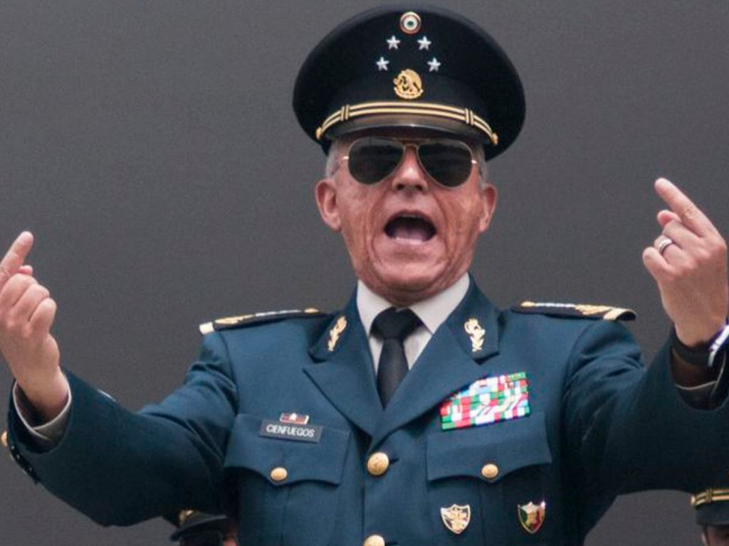 Cienfuegos-Permanencias-Voluntarias