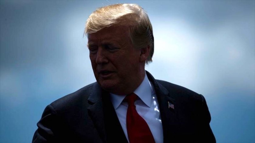 Trump-Permanencias-Voluntarias