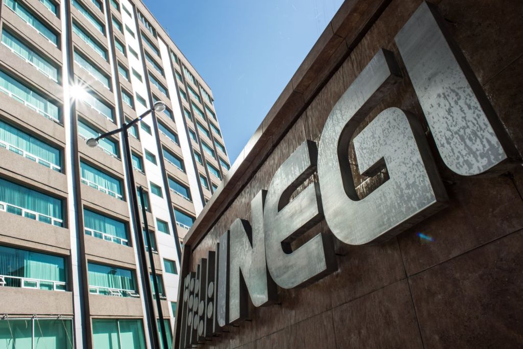 INEGI-Permanencias-Voluntarias