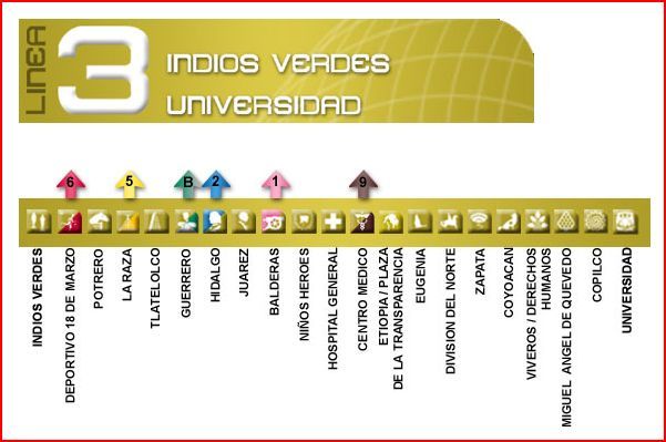 linea-3-Permanencias-Voluntarias